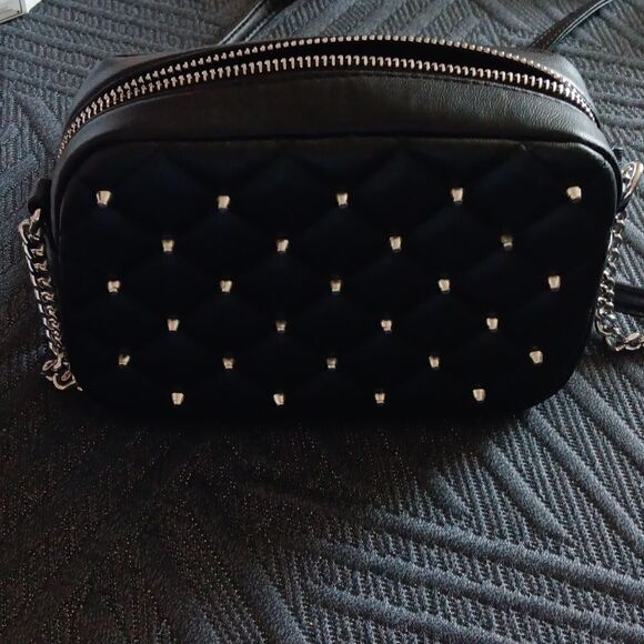 Rebecca Minkoff  - Picture 1 of 4